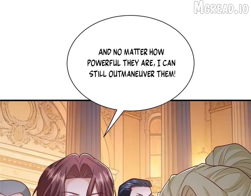 I randomly have a new career every week Chapter 905  - page 70